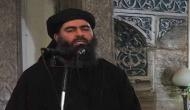 Major Blow to ISIS: Islamic State chief Abu Bakr al-Baghdadi dead, says Syrian rights group