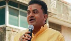 Congress leader Sanjay Nirupam says surgical strikes against Pakistan were 'fake' 