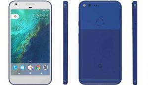 Google Pixel India price starts at Rs 57,000, pre-orders begin 13 October 