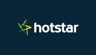 Shivaay, Hero, Bombay Velvet have gone the Hotstar way. Is it the new go to destination? 