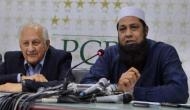 Inzamam awarded 10 million cash award for Champions Trophy win, questions raised