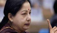 Issue Jayalalithaa's current health status: Madras High Court to TN additional advocate general 