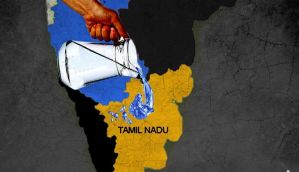 Cauvery water: SC gives Karnataka a way out, avoids constitutional crisis 