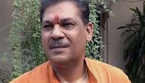 Kirti Azad calls BCCI a 'spoiled brat' for opposing Lodha panel recommendations  