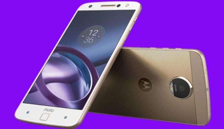 Moto Z smartphone.jpg