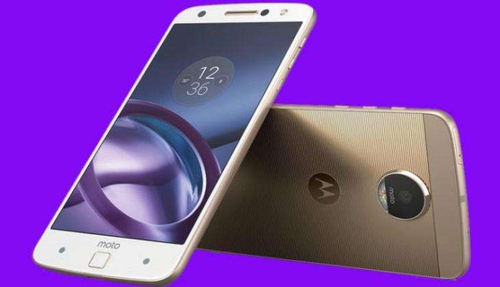 Moto Z smartphone.jpg