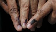 Face off: Election Commission in MP finds 1.25 lakh voters with identical faces! 