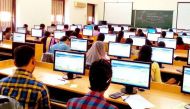 NEET 2017: Include Urdu in regional language list, student body tells MCI 