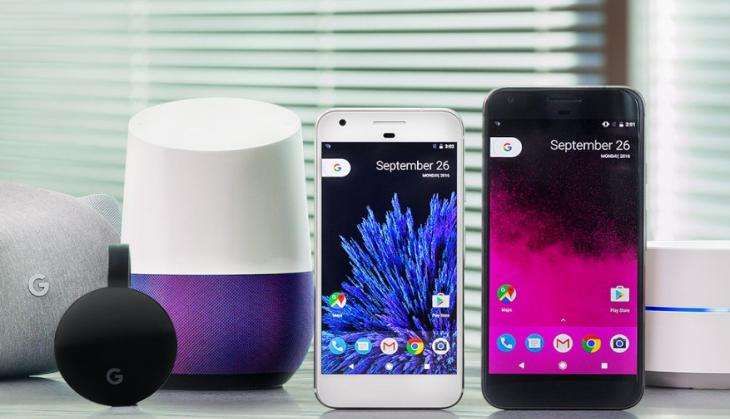 Google Pixel & Pixel XL 1.jpg