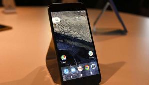 Pixel is cool but costly. Where did you lose Nexus Google? 