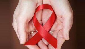 New method may lead to faster diagnosis of HIV, syphilis 