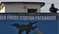Pathankot attack: Pakistan government still clueless about Islamabad's participation 
