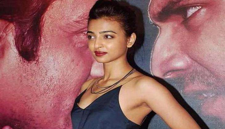 radhika-apte-twitter5.jpg