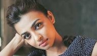 Radhika Apte Birthday special: No actress was ready to do this role, then Radhika accepted it