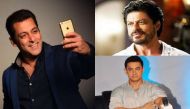 Karan Johar: Not Salman, Aamir or SRK, today's superstar is the national holiday! 