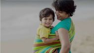  Video: Vim's latest advert pays homage to the awe-inspiring resilience of working mothers 