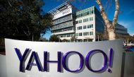 Yahoo handover of year-long user data to US intel exposed 