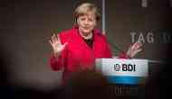 Germany enters political no-man’s land as Angela Merkel wrestles with election fallout