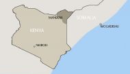 Kenya: 6 dead in suspected al-Shabaab attack in Mandera county 