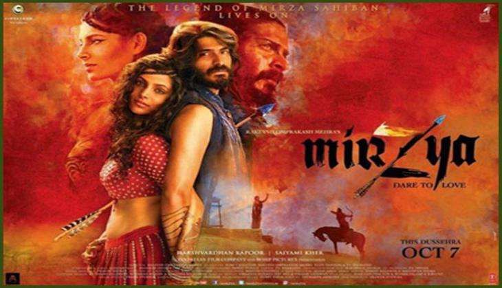 mirzya film poster.jpg