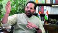 Minority Affairs Ministry in LS: Govt has introduced rehabilitation package for 1984 Anti-Sikh Riots victims