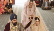 Why it's important that you pay attention to The Pink Ladoo's viral photo 
