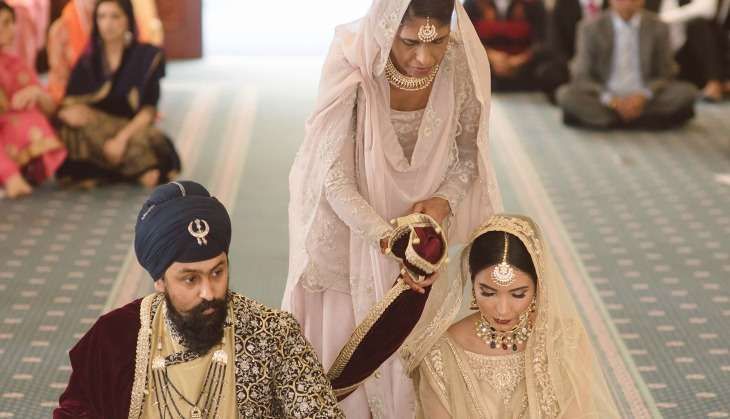 Pink Ladoo