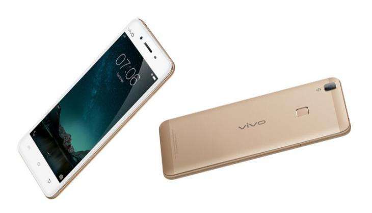 vivo-lead