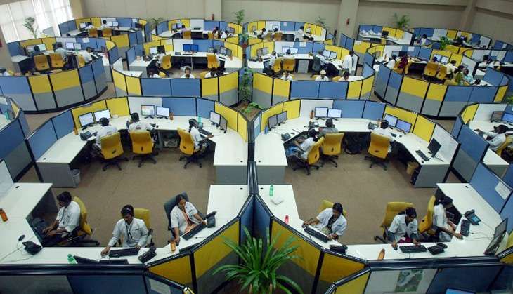 Rising unemployment: can India ignore the onslaugh