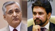 BCCI vs Lodha panel: Standoff continues as Board refuses to accept all reforms 