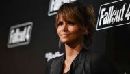 Halle Berry's reasons for not sharing her kids' photos on social media is a must-read for parents 