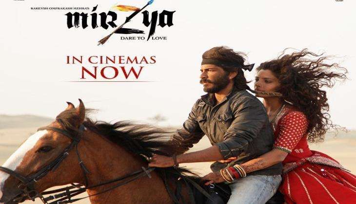 Mirzya film review in hindi 1.jpg
