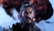 Mirzya movie review: Harshvardhan Kapoor - Saiyami Kher love saga doesn't draw you in 