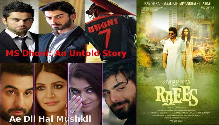 MS Dhoni-ADHM-Raees.JPG