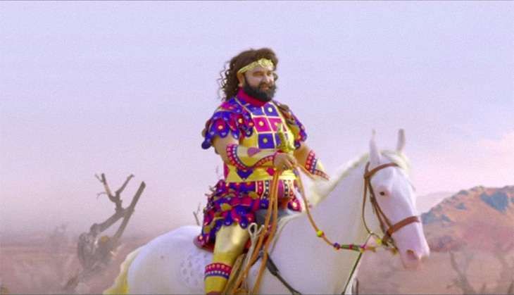 MSG3Lead
