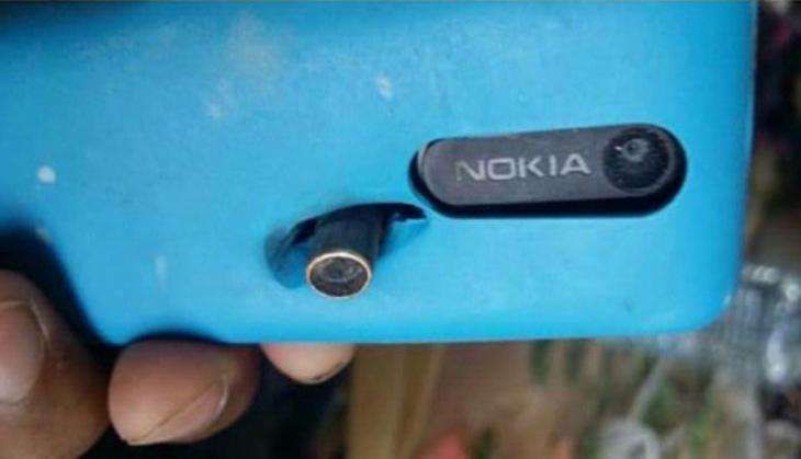 Nokia phone bullet1.jpg