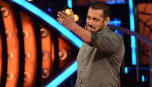 Rajasthan govt to file appeal in Supreme Court in Salman Khan's blackbuck poaching case 