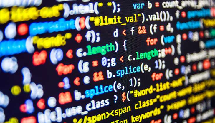 Your life's a simulated reality, says Silicon Valley 