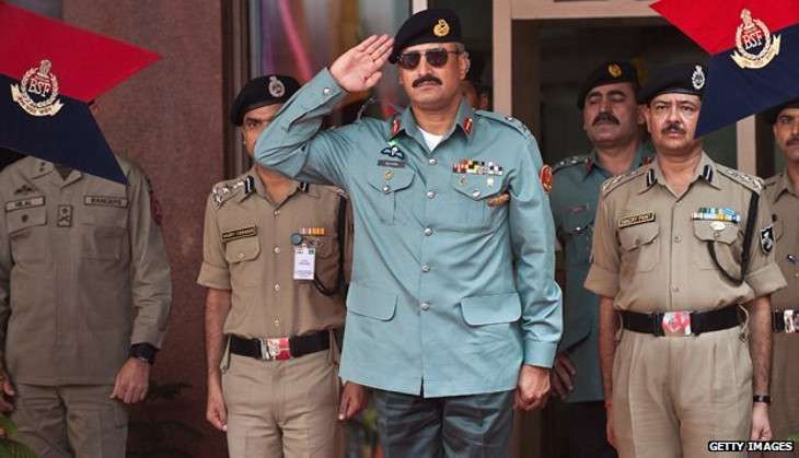 isi-PTI