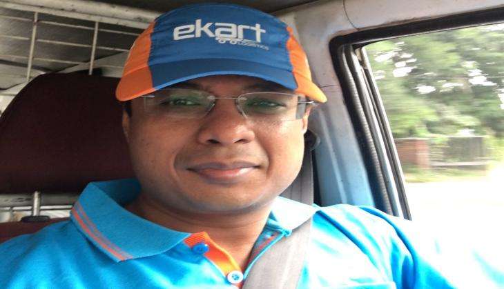 Flipkart Sachin Bansal.jpg