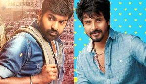 Tamil Nadu Box Office: Remo off to a rocking start, to beat Iru Mugan's opening day collections 