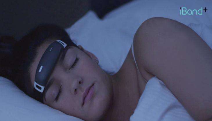 iband sleep customization1.jpg