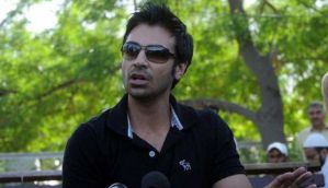 Tainted Pak stars Salman Butt, Mohammad Asif named in PSL players draft 