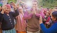 Tubelight gets a whopping Rs 250 crore even before its release; Salman Khan to feel the heat