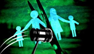 Triple talaq: Govt's affidavit in SC riles AIMPLB, but women activists support ban 