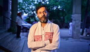 Yogendra Yadav on Swaraj India: We need a secular politics that is not shy of offending anyone 