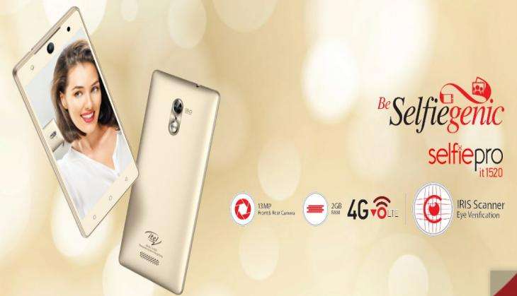 iTel Selfiepro it1520.jpg
