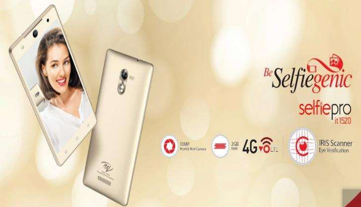 iTel Selfiepro it1520.jpg
