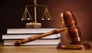 Pradyuman case: No relief for accused