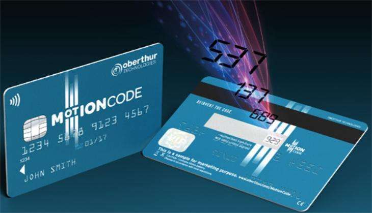 motion code card cvv .jpg